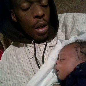 Meet your Posher, Lamel